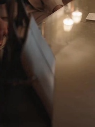 52화 - 복수는 이제부터야