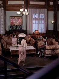 阮阮吾妻 - Episode 60