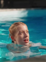 복수는 이제부터야 - Episode 18