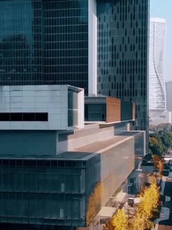 Серия 18 - Золотой продавец