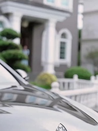 인생 역전 시작이다 - Episode 1