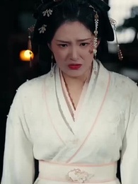 [Dubbed]For Crown and Homeland - Episode 43