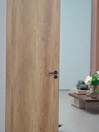 長姐為刃，為妹撐腰 - Episode 11