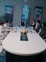 الحلقة 20 -  [مدبلج]عزيزي، سأتزوج قريبًا