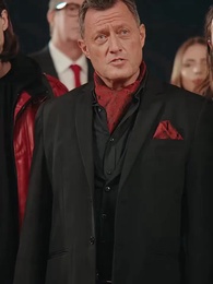 最強の母 ~娘を救う戦い~ - Episode 27