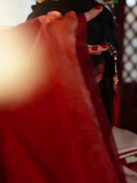 Episode 12 - [Dubbed]For Crown and Homeland