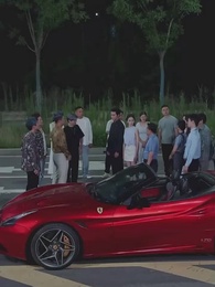 Tập 10 - [Lồng Tiếng] Vụ Nổ Lớn