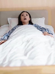 The Heir Hidden in Shadows - Episode 19