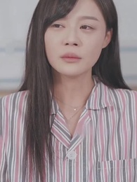 Tạm Biệt Tình Yêu - Episode 14