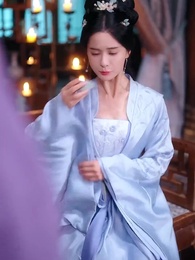 Épisode 19 - Sous la Promesse des Jours Radieux