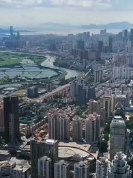 [吹替]消えた六年 - Episode 40