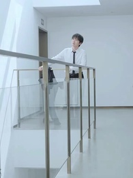 Episódio 48 - O Retorno do Herdeiro Rebelde