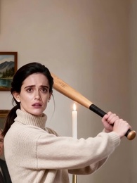 Episode 5 - Three Months Before Our Wedding