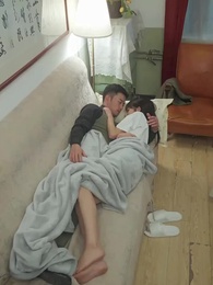 Золотой продавец - Episode 16