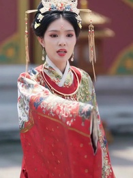 Episode 11 - Kaisar, Selamatkan Putra Mahkotamu!