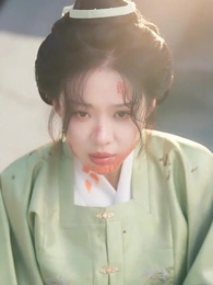 Episode 16 - Kaisar, Selamatkan Putra Mahkotamu!