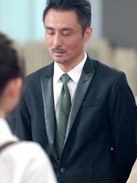 第44集 - 長姐為刃，為妹撐腰