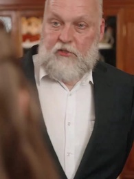 복수는 이제부터야 - Episode 26