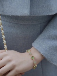 Episódio 3 - Eu Te Ouvi com o Coração