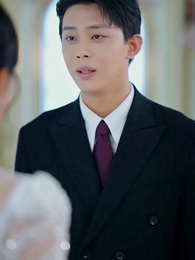 Hoa Tàn Tình Phai - Episode 3