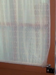 Episode 6 - [Dubbed]The Forgotten Vow