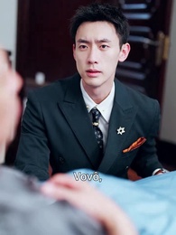 Episódio 54 - A Magia do Amor e do Sangue