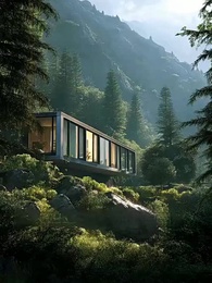 第55話 - 最強の母 ～娘を救う戦い～