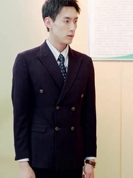 Episódio 71 - A Magia do Amor e do Sangue