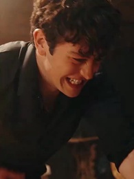 第18話 - 最強の母 ~娘を救う戦い~