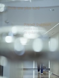 Épisode 3 - La Longue Route du Destin