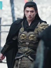 الحلقة 11 - بعث الإمبراطورة لخدمتي