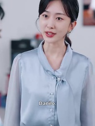 [Dublado]99 Promessas de Amor, Um Adeus em Um Segundo - Episode 32