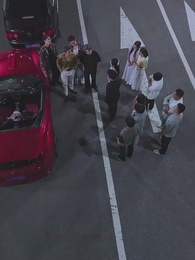 Tập 6 - [Lồng Tiếng] Vụ Nổ Lớn