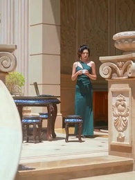 [吹替]消えた六年 - Episode 47