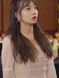 Episode 82 - Der verstoßene Herrscher: Rache für den Vater