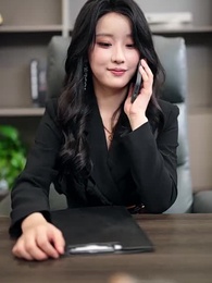 Mi amor, mi venganza  - Episode 88