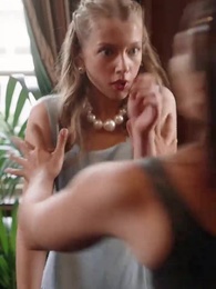 22화 - 복수는 이제부터야