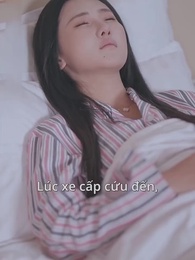 Tạm Biệt Tình Yêu - Episode 21