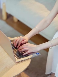 Mi Papá es Gran Maestro Celestial - Episode 55