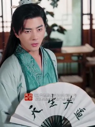 被模擬人生後，絕色女帝纏上我 - Episode 11