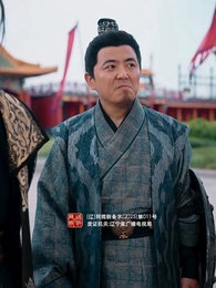 第28集 - 被模擬人生後,絕色女帝纏上我