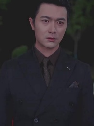 Tập 23 - [Lồng Tiếng] Vụ Nổ Lớn