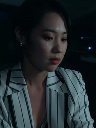 O Retorno do Herdeiro Rebelde - Episode 58