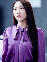 Episodio 45 - Mi Papá es Gran Maestro Celestial