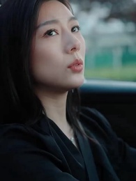 Millonario Disfrazado de Chófer - Episode 47