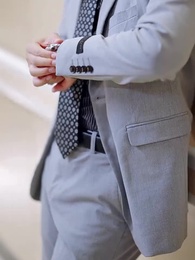 Episódio 66 - A Magia do Amor e do Sangue