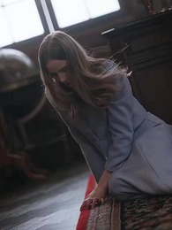 Episodio 7 - Te escuché con el corazón