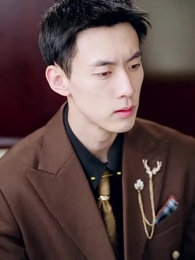 Episodio 75 - Mi Papá es Gran Maestro Celestial