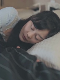 Tập 4 - Tạm Biệt Tình Yêu