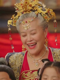 君を守る春の大地 - Episode 26